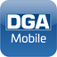 DGA Security icon