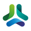 Smart Node Automation icon