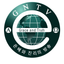 GNTV 복음방송 icon