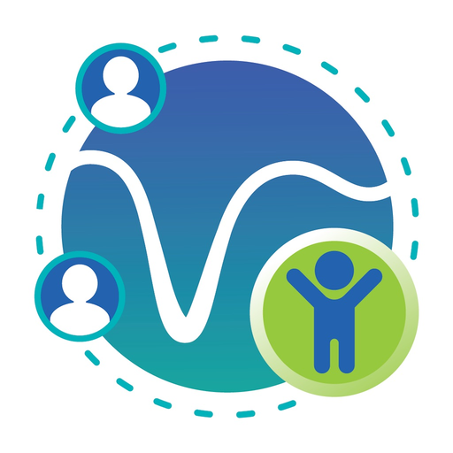 Eversense NOW US app icon