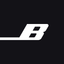 Bose icon