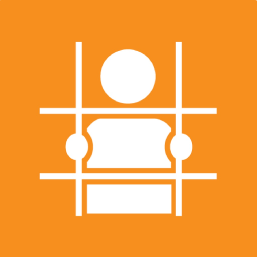 JMS Mobile app icon