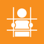 JMS Mobile icon