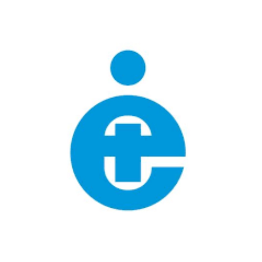 IonConnect app icon