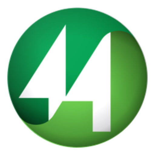 Coovilros app icon