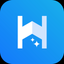 HouseCare icon