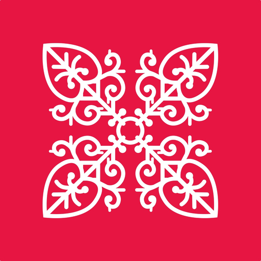 Manufaktura app icon