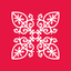 Manufaktura icon