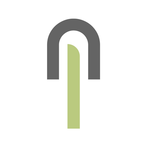 Insulclock 360 app icon