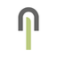 Insulclock 360 icon