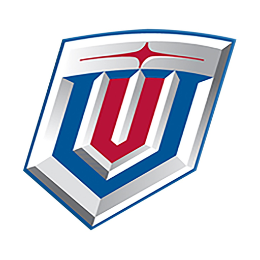 Vision 2020 app icon
