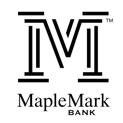 MapleMark app icon