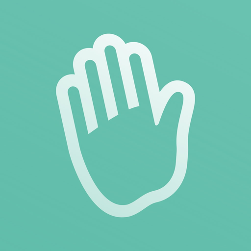Astalocale app icon