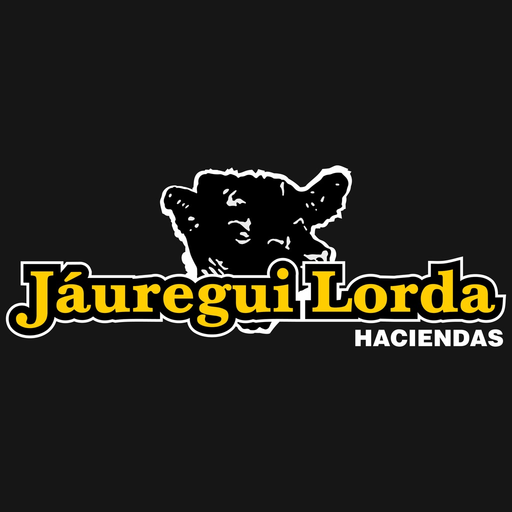 Jauregui Lorda app icon