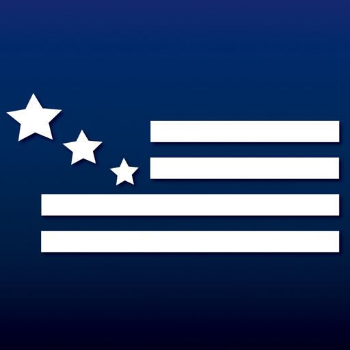 AmeriServ Banking app icon