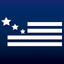 AmeriServ Banking icon