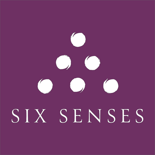 Six Senses app icon