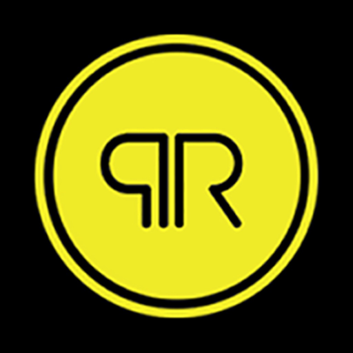 Pilates Republic app icon