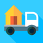 Idle Movings icon