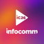 InfoComm 2026 | June 13-19 icon