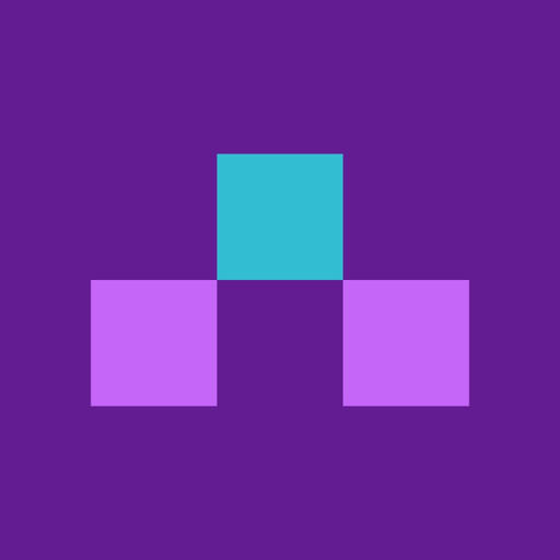 WordUp - Vocabulary Builder app icon