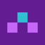 WordUp - Vocabulary Builder icon