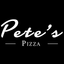 Pete's Pizza Restaurant icon