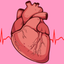 Love Lies icon