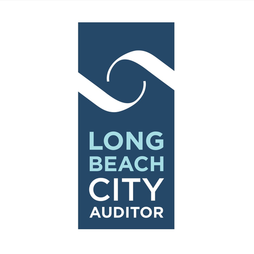 MyAuditor app icon
