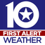 KWTX Weather icon
