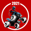 Mud Finder icon