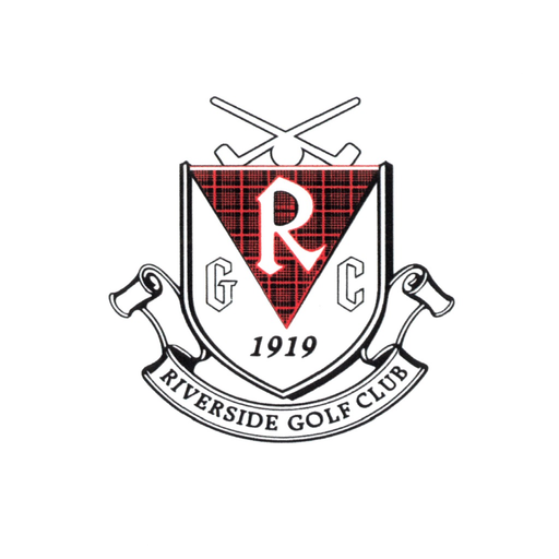 Riverside Golf Club NE app icon