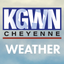 KGWN Storm Tracker 5 icon