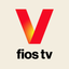 Fios TV Mobile icon