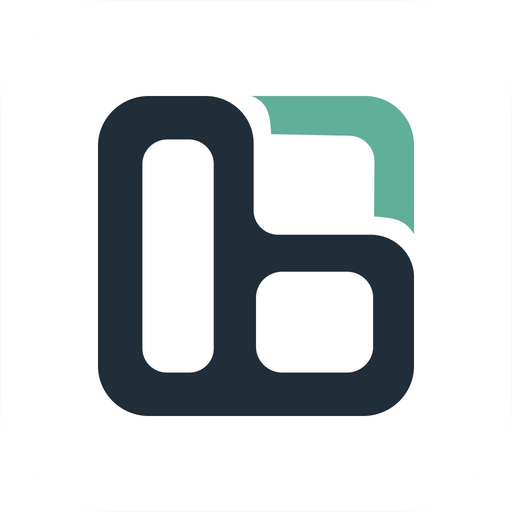 Bento Dental app icon