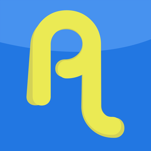 Proverbs and Idioms app icon