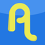 Proverbs and Idioms icon