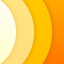 Wavelength for Micro.blog icon