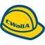 CWallA Building Materials Co. icon