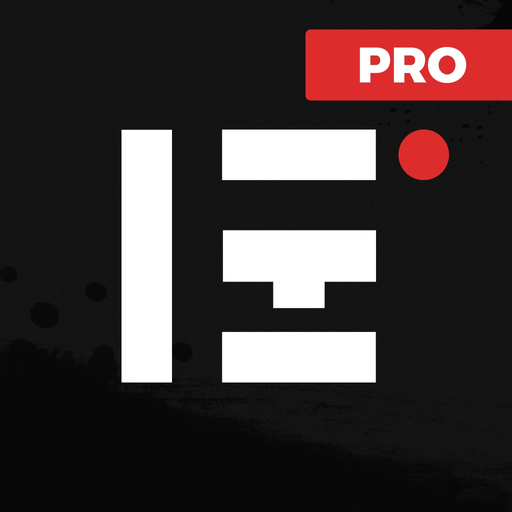 INKHUNTER PRO Tattoos try on app icon