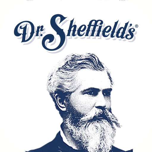 Sheffield AR app icon