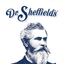Sheffield AR icon
