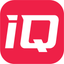 KONGiQ icon
