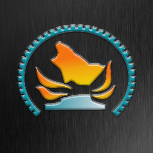 Burke County Public Schools app icon