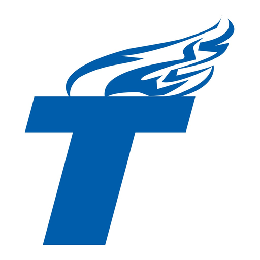 Tarantin app icon