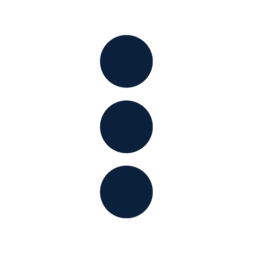 Smart Start Client Portal app icon