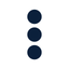Smart Start Client Portal icon