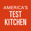 America's Test Kitchen icon