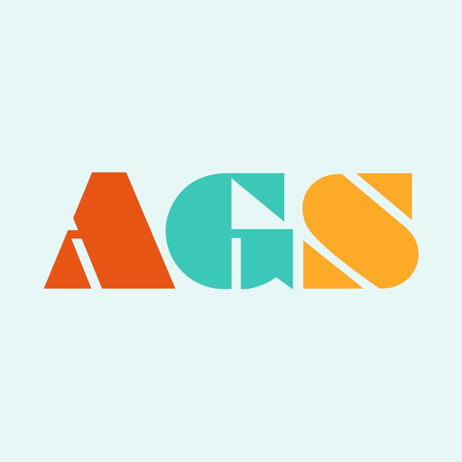 App Growth Summit Companion app icon