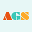 App Growth Summit Companion icon